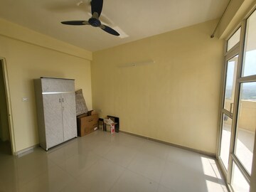 Room in 2 BHK Apartment at Pyramid Urban Homes 3, Sector 67a – for Sale