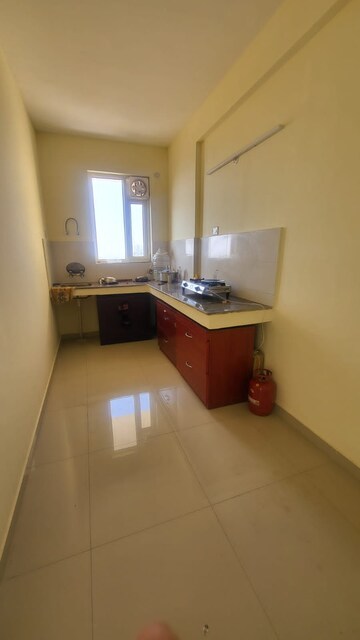 2 BHK Apartment For Sale in Pyramid Urban Homes 3, Sector 67a
