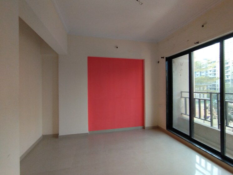 Room, raunak-city-3 1 Bedroom 600 Sq.Ft. Apartment In Kalyan West Thane 7989288