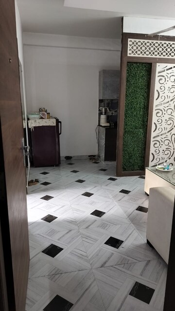 Bedroom in 4 BHK Apartment at BPTP Park Prime, Sector 66 – for Sale