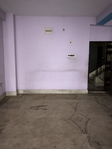 Room in 3 BHK Apartment at Baguiati – for Rent