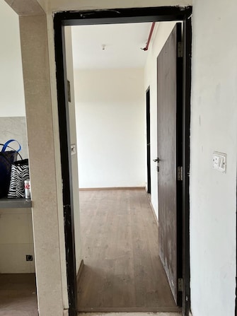 2 BHK Apartment For Resale in Adani The Views Ghatkopar East Mumbai  7989352