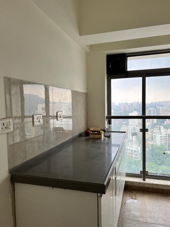 2 BHK Apartment For Resale in Adani The Views Ghatkopar East Mumbai  7989352