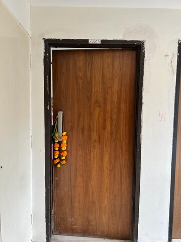 Furnished Amenities in 2 BHK Apartment at Adani The Views, Ghatkopar East – for Sale