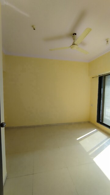 Room in 1 BHK Apartment at Raunak City Phase 2, Kalyan West – for Sale