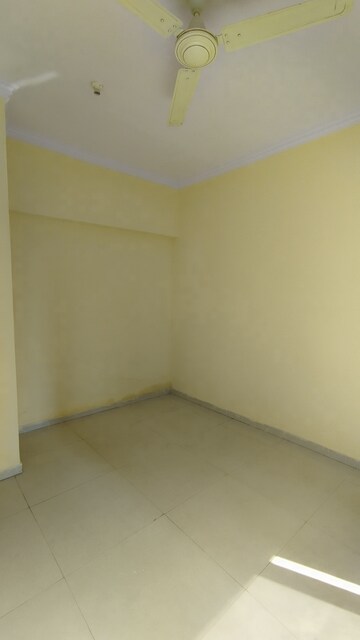 Room in 1 BHK Apartment at Raunak City Phase 2, Kalyan West – for Sale