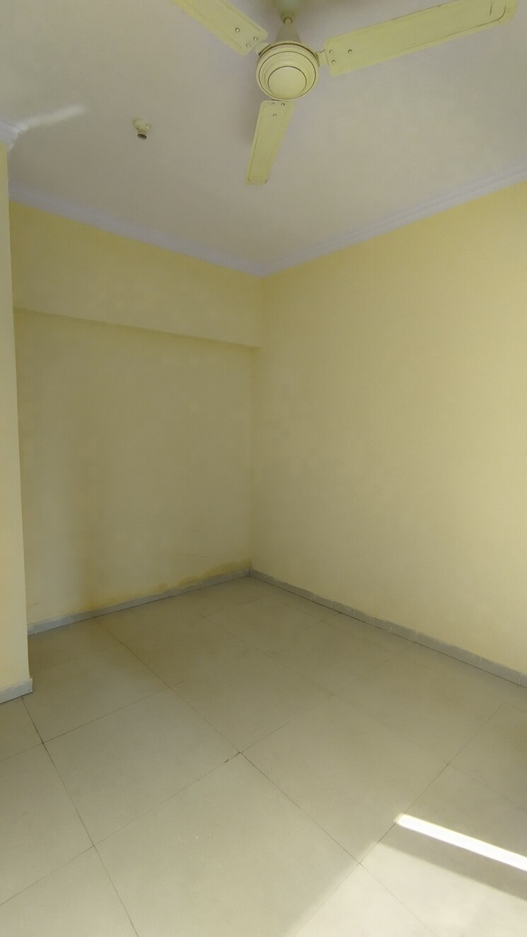 Room, raunak-city-phase-2 1 Bedroom 700 Sq.Ft. Apartment In Kalyan West Thane 7989329