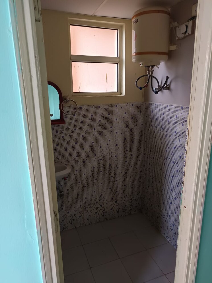 Balcony, m3m-merlin 3 Bedroom 1844 Sq.Ft. Apartment In Sector 67 Gurgaon 7989353