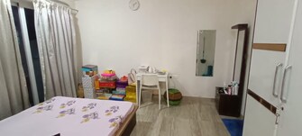 3 BHK Apartment For Rent in Hiranandani Estate Englewood Ghodbunder Road Thane  7989345