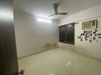 1 BHK Apartment For Rent in Chembur Gaothan Chembur Mumbai  7989356