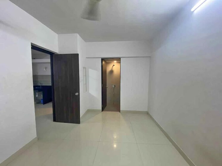 Living Room, chembur-gaothan 1 Bedroom 663 Sq.Ft. Apartment In Chembur Mumbai 7989356