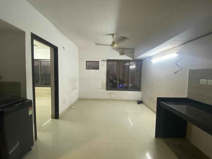 Kitchen, chembur-gaothan 1 Bedroom 663 Sq.Ft. Apartment In Chembur Mumbai 7989356