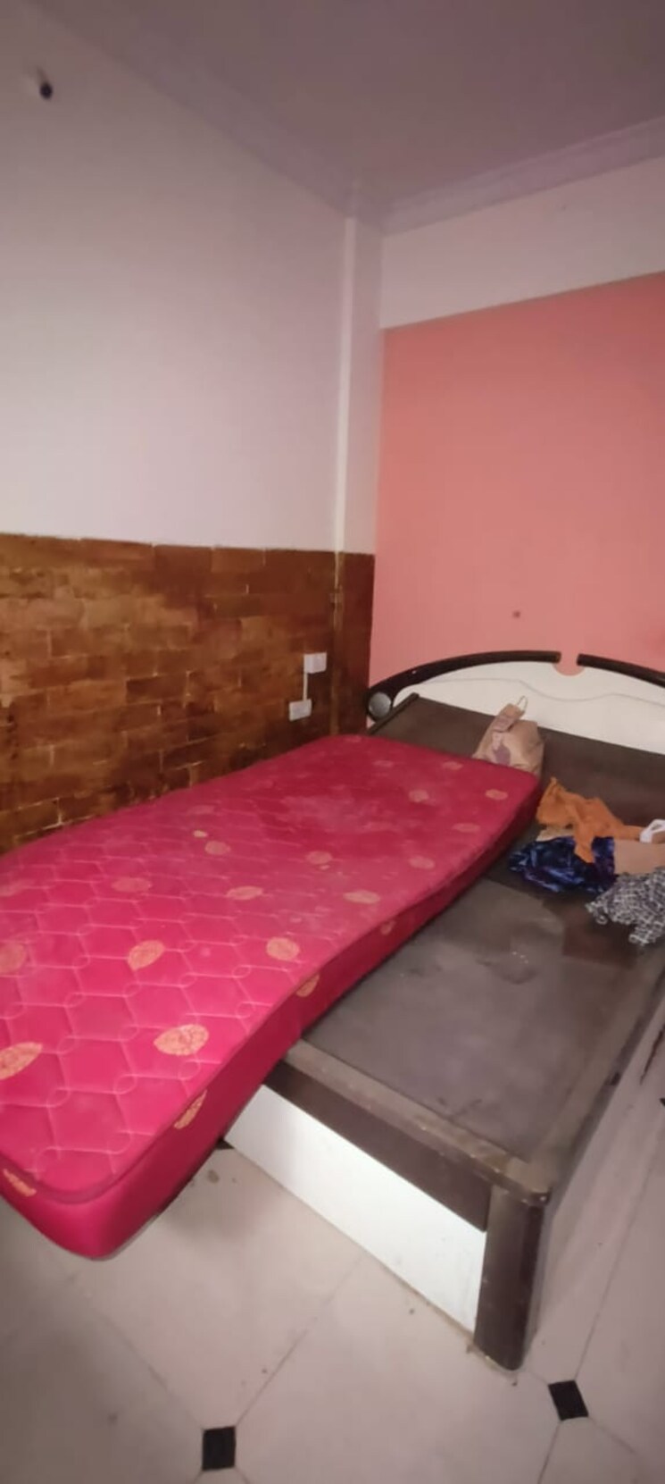 Kitchen, brahmand-phase-8 3 Bedroom 1200 Sq.Ft. Independent House In Brahmand Thane 7989428