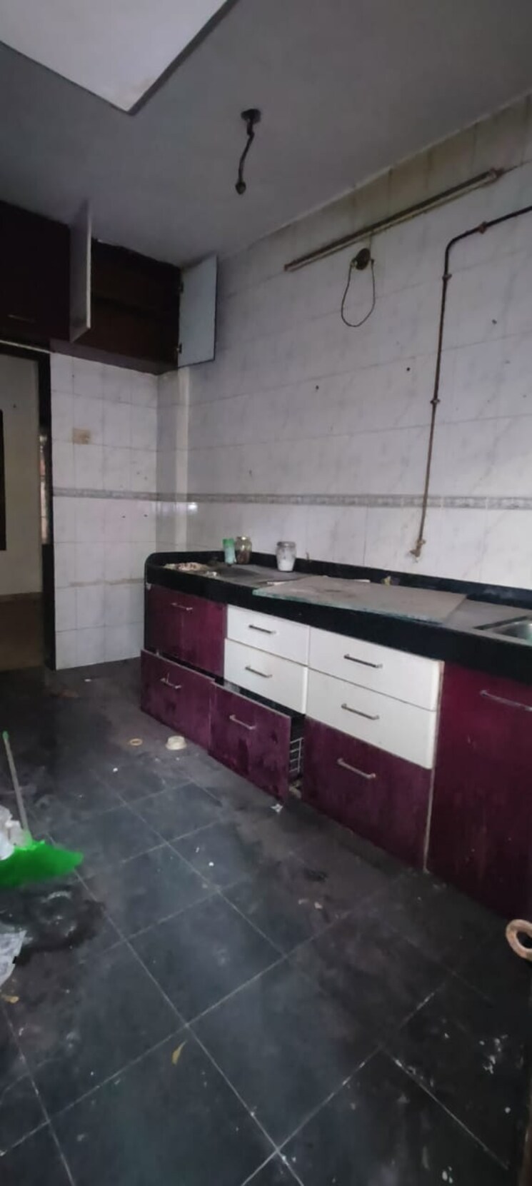 Master Bedroom, brahmand-phase-8 3 Bedroom 1200 Sq.Ft. Independent House In Brahmand Thane 7989428