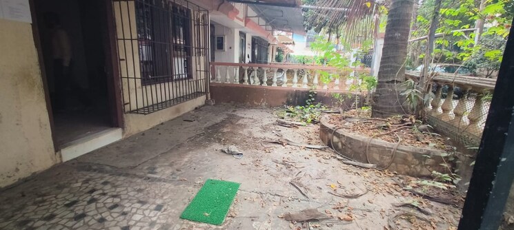 Exterior View, brahmand-phase-8 3 Bedroom 1200 Sq.Ft. Independent House In Brahmand Thane 7989428