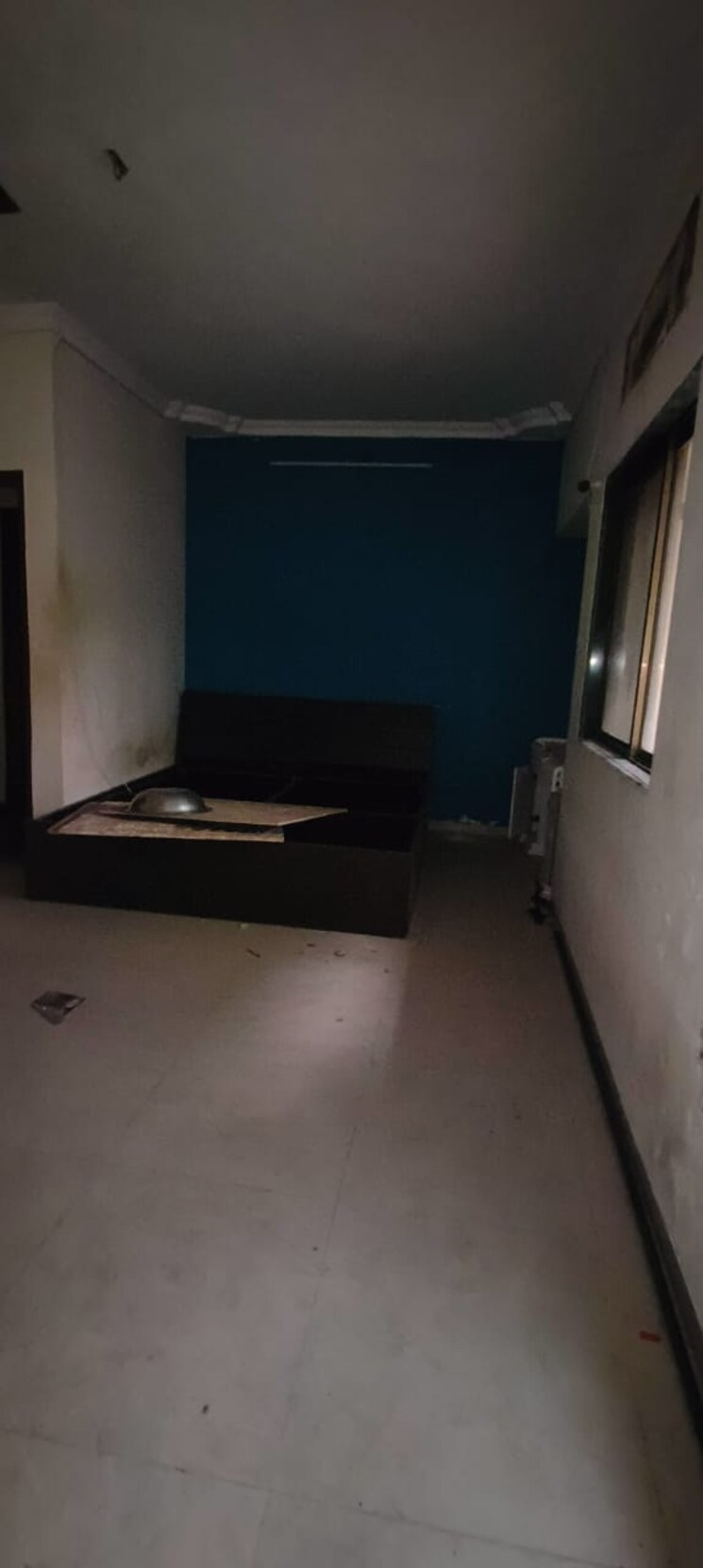 Room, brahmand-phase-8 3 Bedroom 1200 Sq.Ft. Independent House In Brahmand Thane 7989428