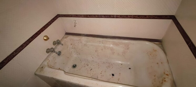 undefined, brahmand-phase-8 3 Bedroom 1200 Sq.Ft. Independent House In Brahmand Thane 7989428