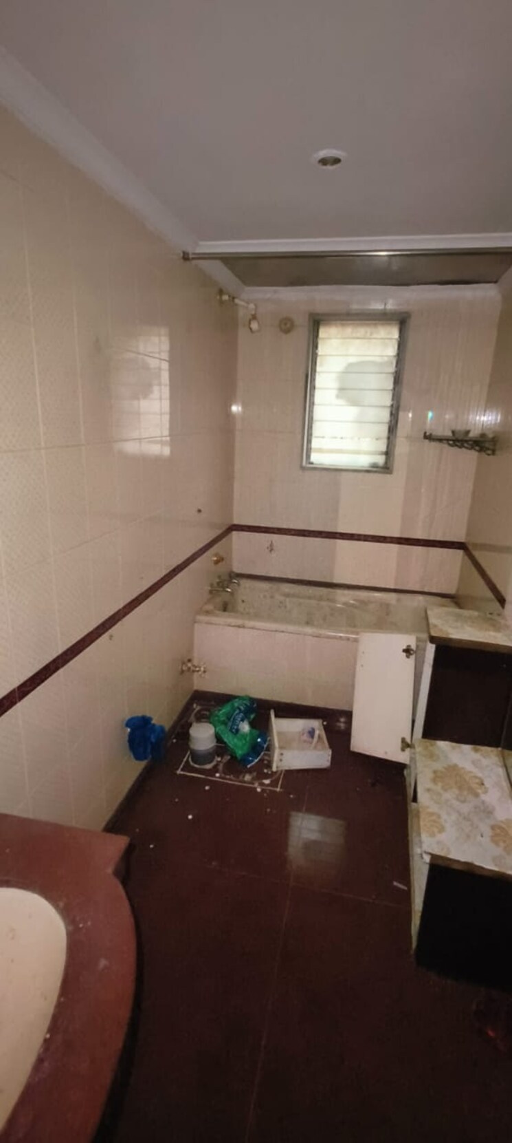 Kitchen, brahmand-phase-8 3 Bedroom 1200 Sq.Ft. Independent House In Brahmand Thane 7989428