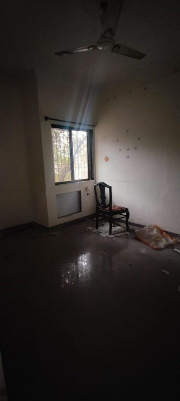 Living Room in 3 BHK Independent House at Brahmand Phase 8, Brahmand – for Sale