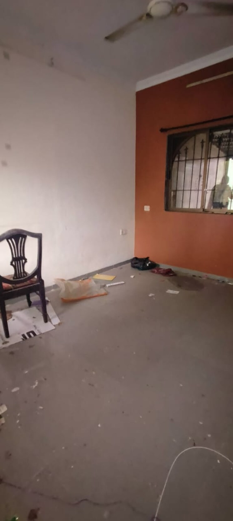 Room, brahmand-phase-8 3 Bedroom 1200 Sq.Ft. Independent House In Brahmand Thane 7989428