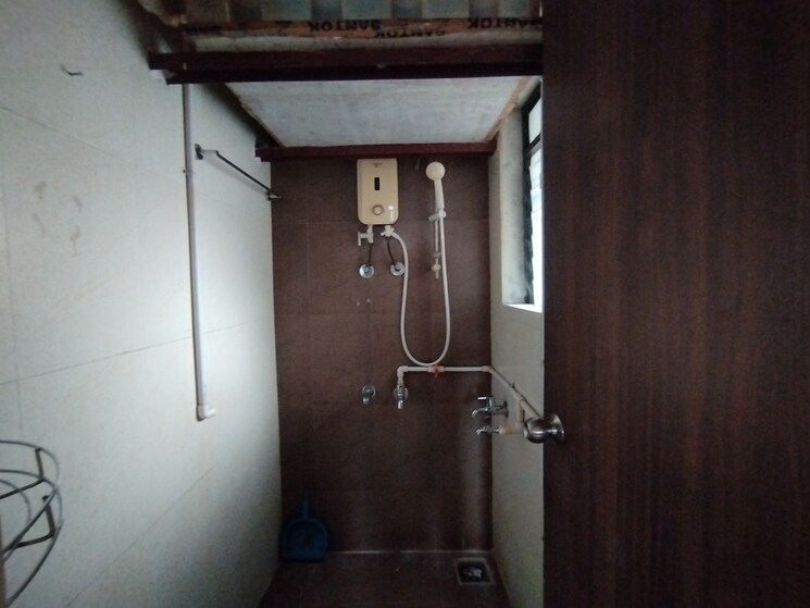 undefined, raunak-city-3 1 Bedroom 600 Sq.Ft. Apartment In Kalyan West Thane 7989375