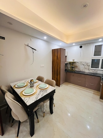 2 BHK Apartment For Resale in Rajpur Road Dehradun  7989408