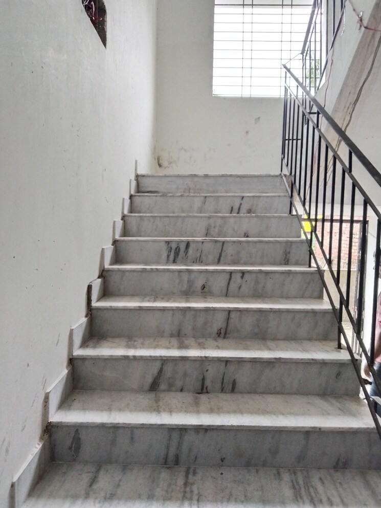 undefined, lake town 2 Bedroom 550 Sq.Ft. Apartment In Lake Town Kolkata 7989430