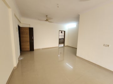 2 BHK Apartment For Resale in Madap Navi Mumbai  7989419