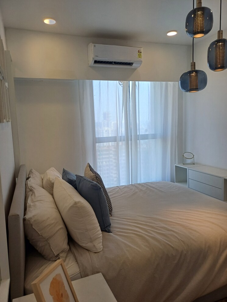 undefined, dev-leo-tower 2 Bedroom 670 Sq.Ft. Apartment In Oshiwara Mumbai 7989505