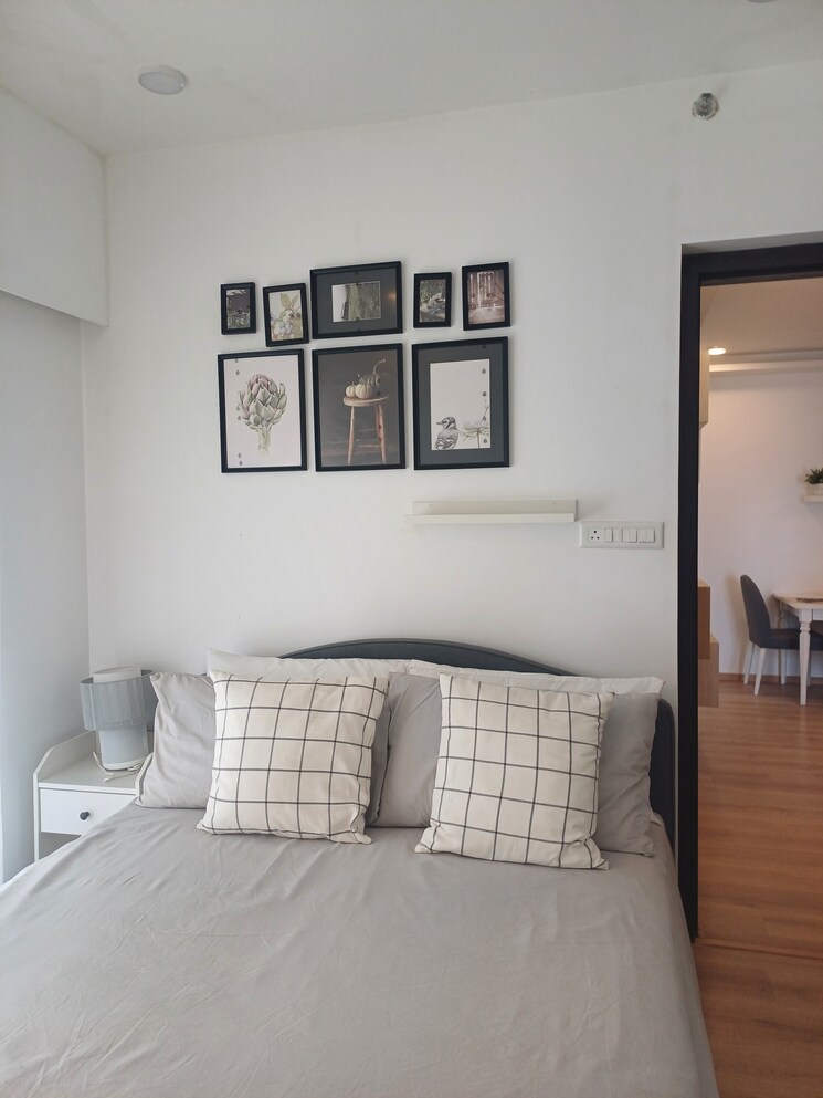 undefined, dev-leo-tower 2 Bedroom 670 Sq.Ft. Apartment In Oshiwara Mumbai 7989505