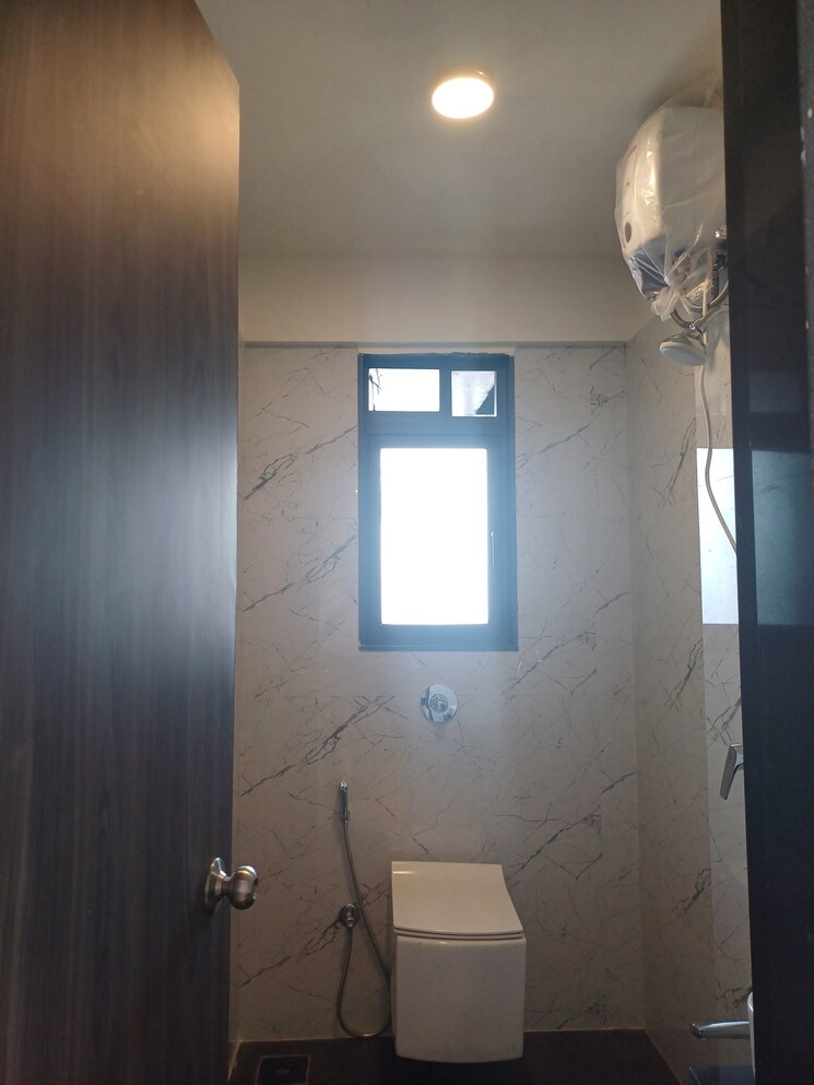 Room, dev-leo-tower 2 Bedroom 670 Sq.Ft. Apartment In Oshiwara Mumbai 7989505