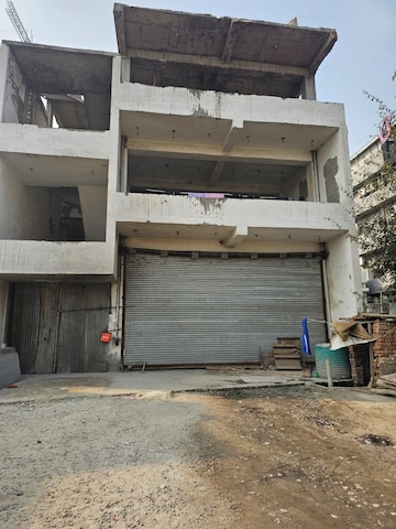 Commercial Showroom 2241 Sq.Ft. For Resale in New Industrial Township Faridabad  7989485