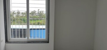 Room in 1 BHK Apartment at Suvan Shades, Mundhwa – for Sale