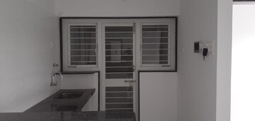 Room in 1 BHK Apartment at Suvan Shades, Mundhwa – for Sale