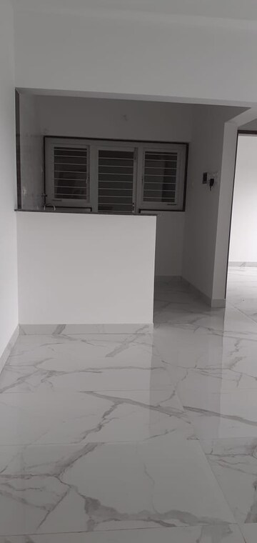 Room in 1 BHK Apartment at Suvan Shades, Mundhwa – for Sale