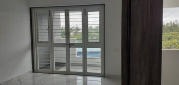 Room in 1 BHK Apartment at Suvan Shades, Mundhwa – for Sale