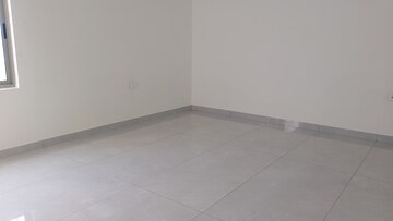 Room in 3 BHK Apartment at Hallmark Treasor, Narsingi – for Sale