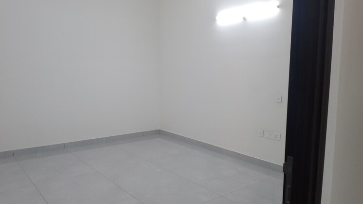 Room, hallmark-treasor 3 Bedroom 2040 Sq.Ft. Apartment In Narsingi Hyderabad 7989513