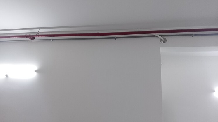 undefined, hallmark-treasor 3 Bedroom 2040 Sq.Ft. Apartment In Narsingi Hyderabad 7989513