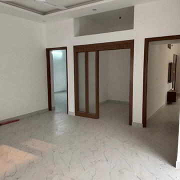 3.5 BHK Apartment For Rent in Sector 36 Chandigarh  7989534