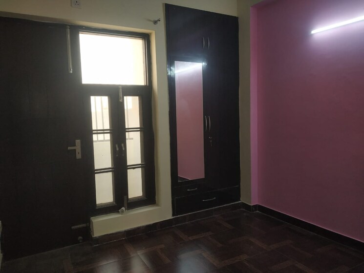 Room, palm-residency-chhatarpur 2 Bedroom 1000 Sq.Ft. Apartment In Chattarpur Delhi 7989522