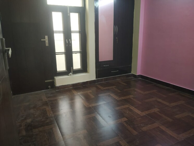 Room, palm-residency-chhatarpur 2 Bedroom 1000 Sq.Ft. Apartment In Chattarpur Delhi 7989522