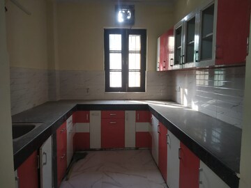 2 BHK Apartment For Rent in Palm Residency Chhatarpur, Chattarpur