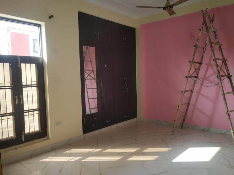 Room, palm-residency-chhatarpur 2 Bedroom 1000 Sq.Ft. Apartment In Chattarpur Delhi 7989522