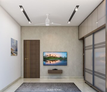  2 BHK Apartment at Payakkapuram – for Sale