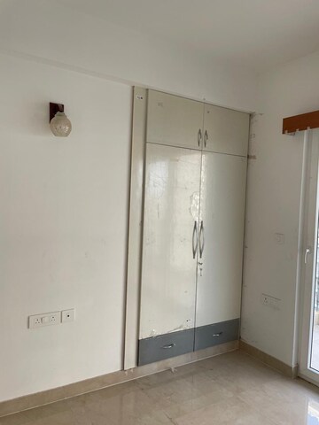 Furnished Amenities in 3 BHK Apartment at Century Breeze, Jakkuru – for Rent