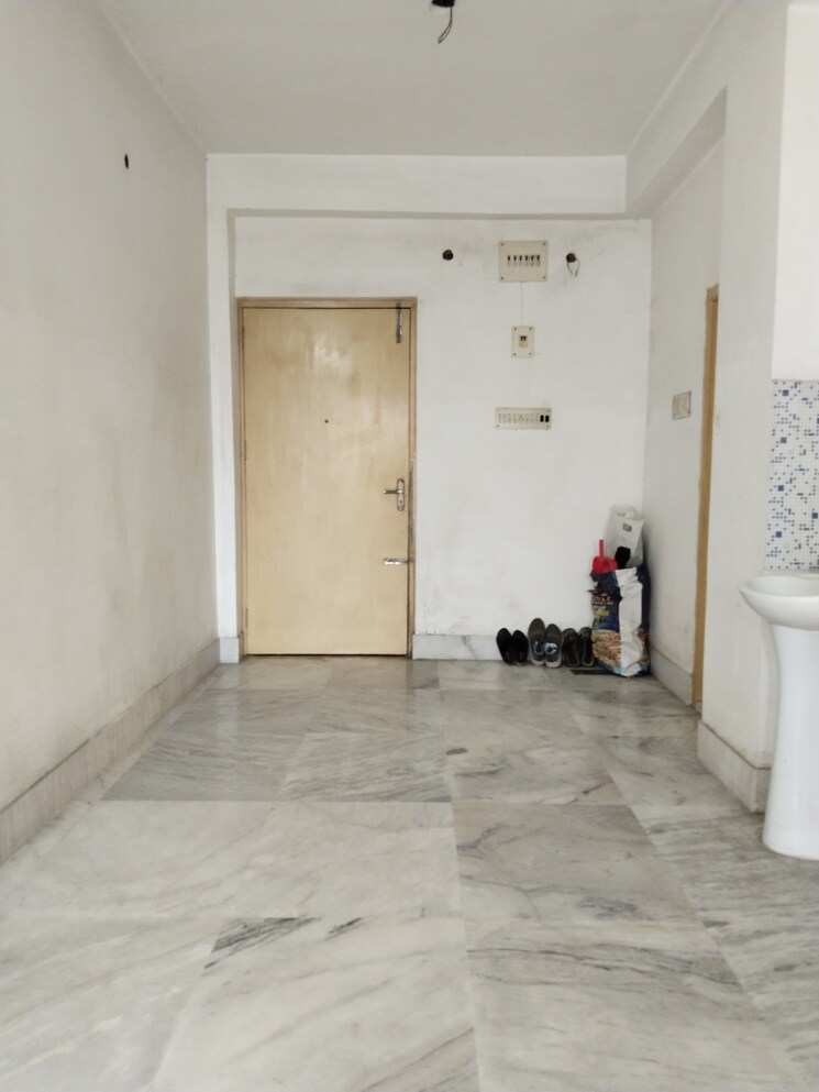 Room, baguiati 2 Bedroom 945 Sq.Ft. Apartment In Baguiati Kolkata 7989597