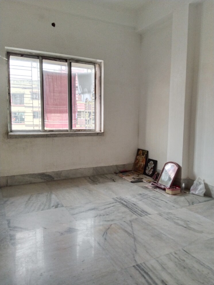 Room, baguiati 2 Bedroom 945 Sq.Ft. Apartment In Baguiati Kolkata 7989597