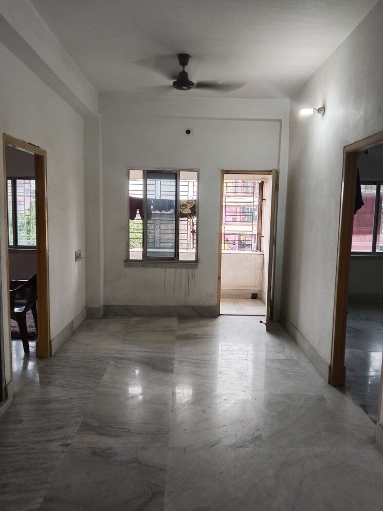 Room, baguiati 2 Bedroom 945 Sq.Ft. Apartment In Baguiati Kolkata 7989597