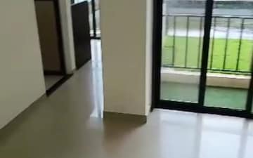 1 BHK Builder Floor For Rent in Sector 94